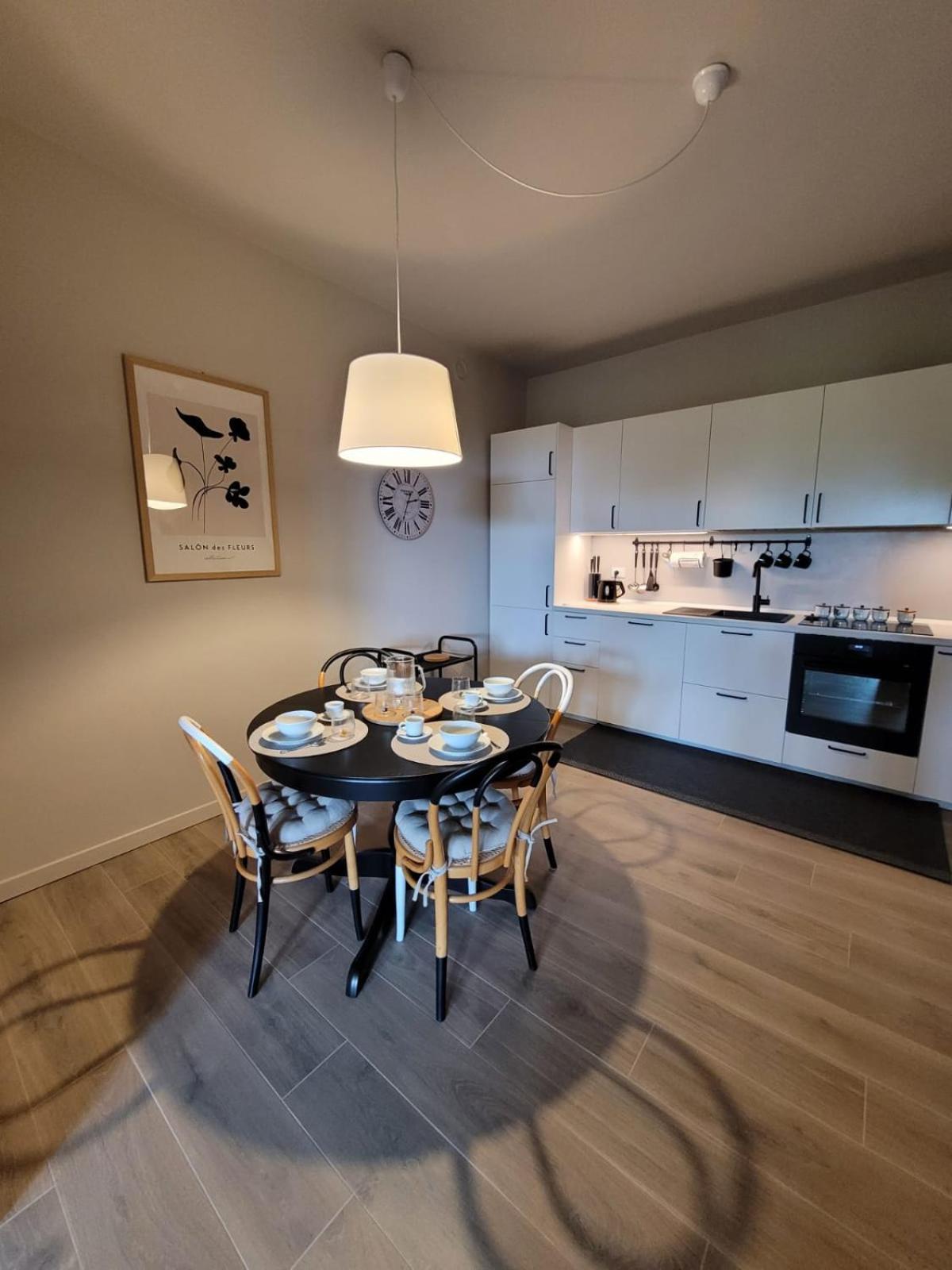 Villa Caterina Country Apartment Bedizzole Esterno foto