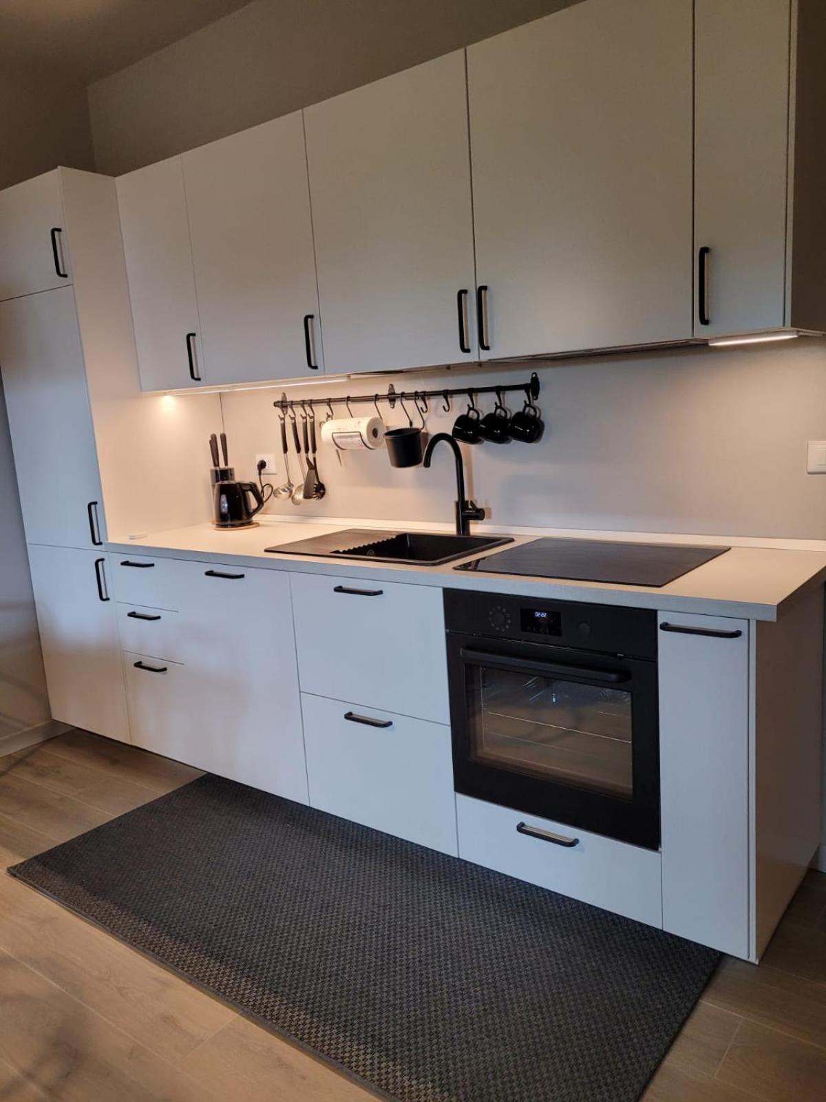 Villa Caterina Country Apartment Bedizzole Esterno foto