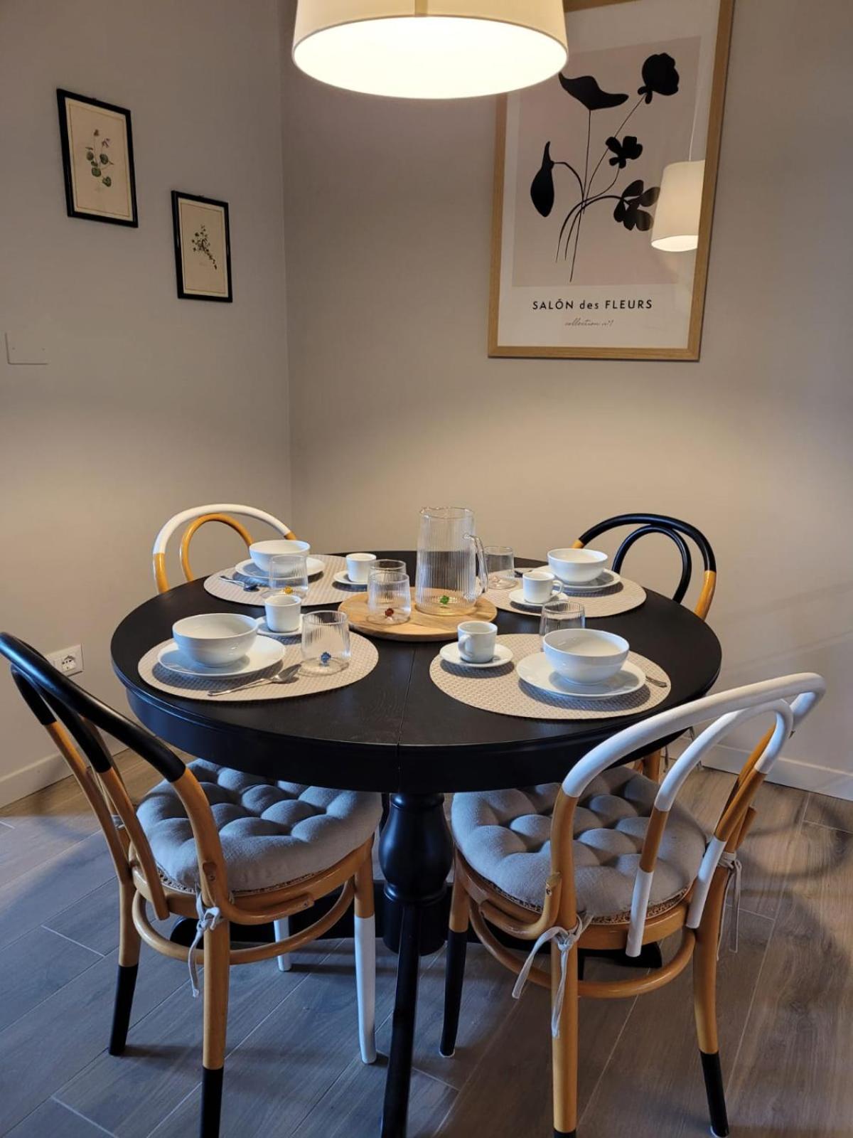 Villa Caterina Country Apartment Bedizzole Esterno foto