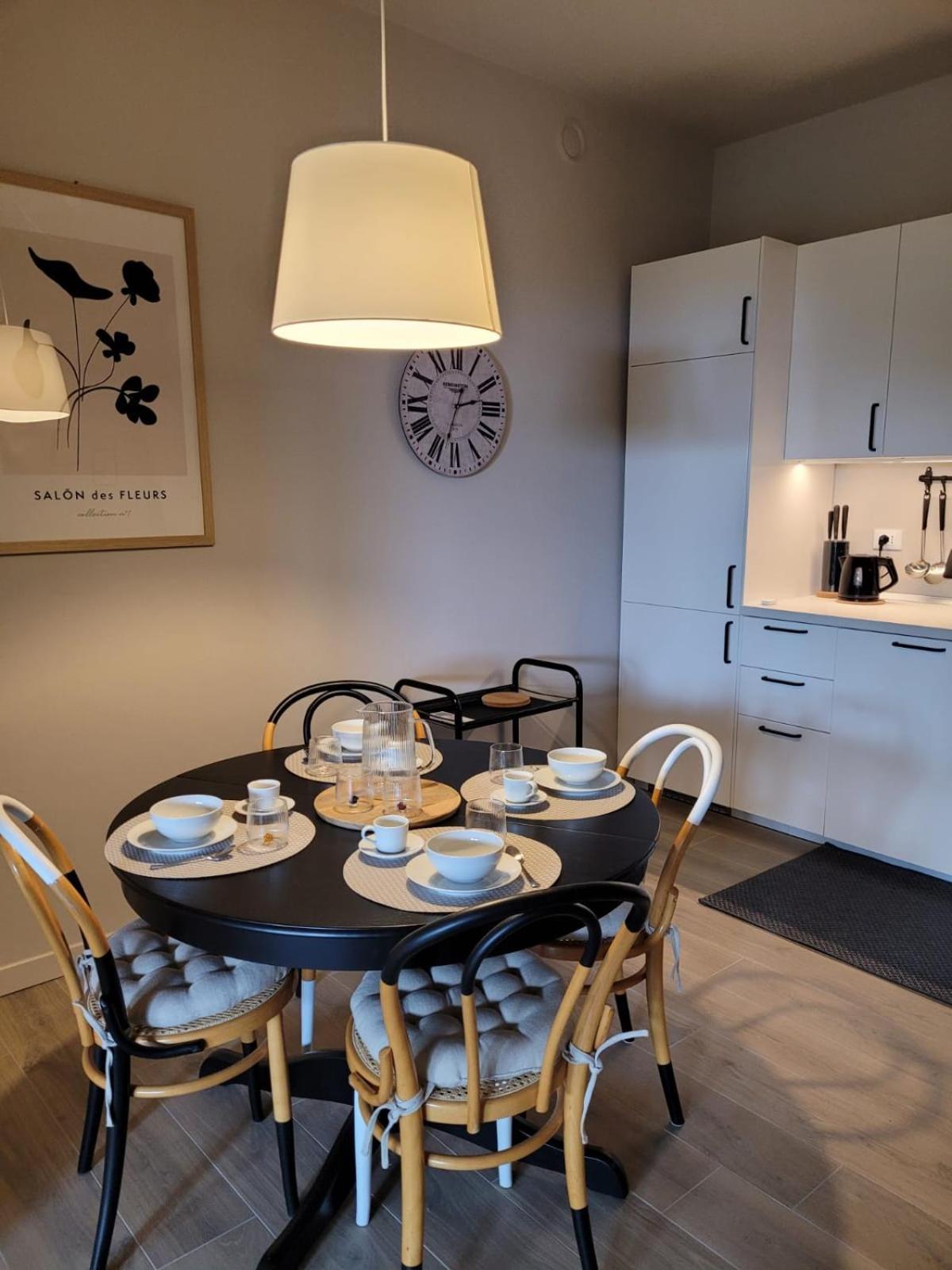 Villa Caterina Country Apartment Bedizzole Esterno foto