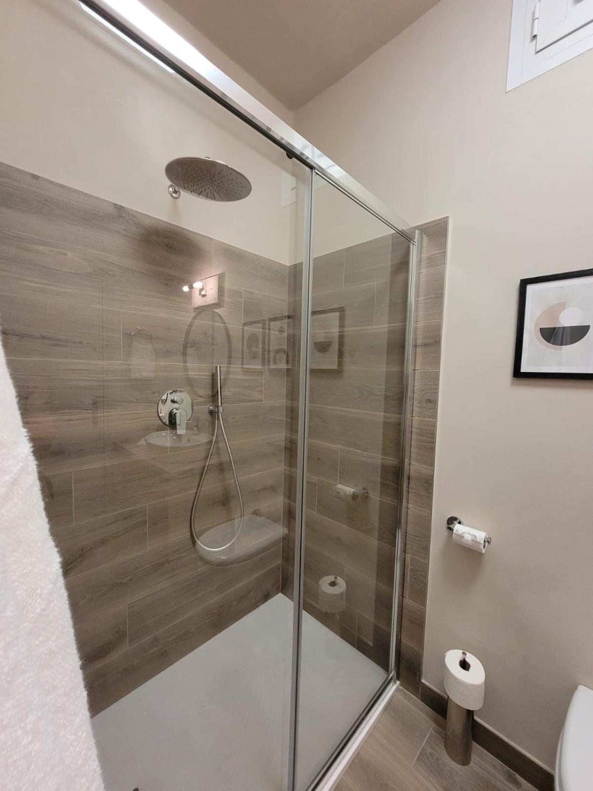 Villa Caterina Country Apartment Bedizzole Esterno foto