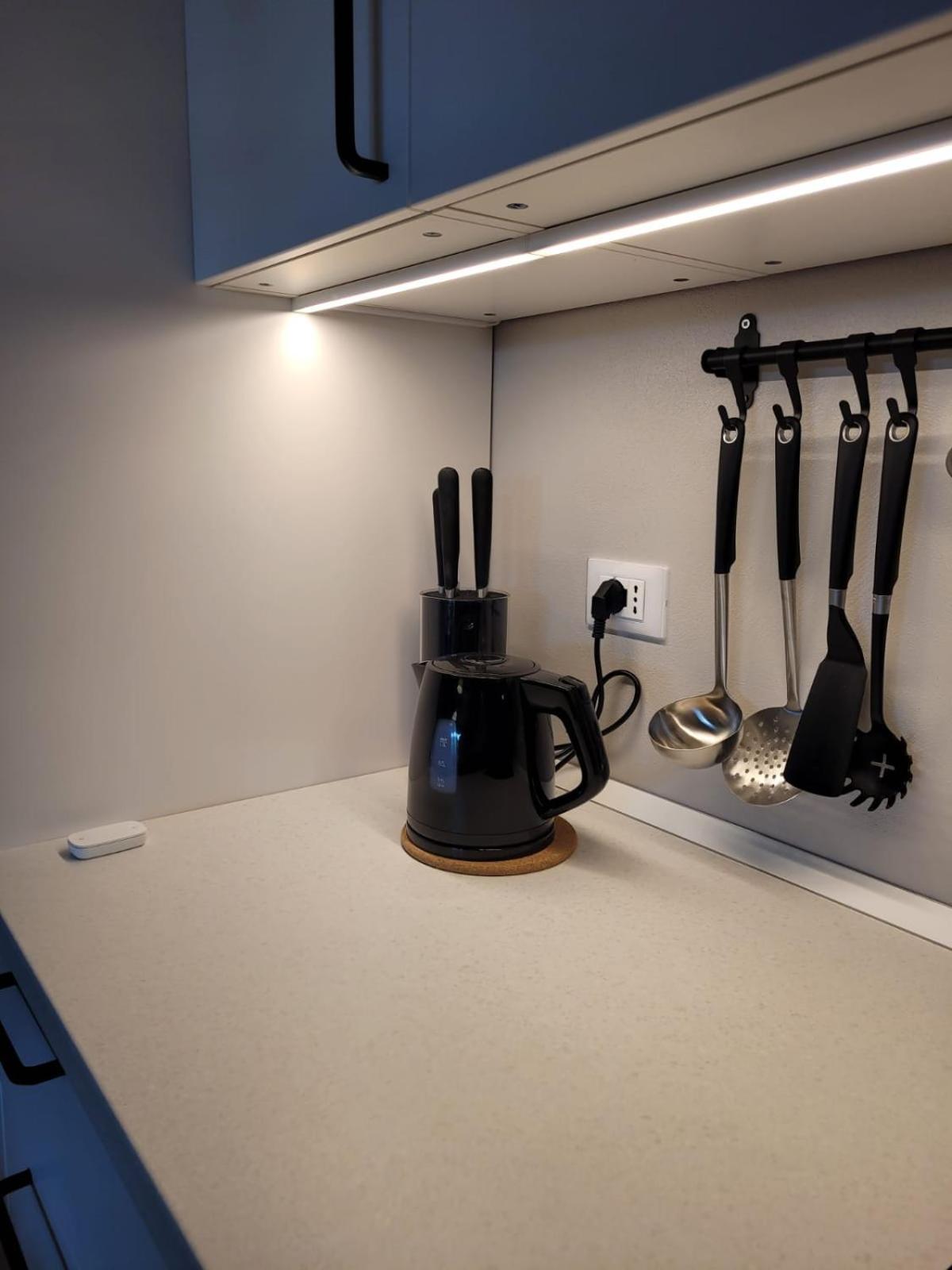 Villa Caterina Country Apartment Bedizzole Esterno foto