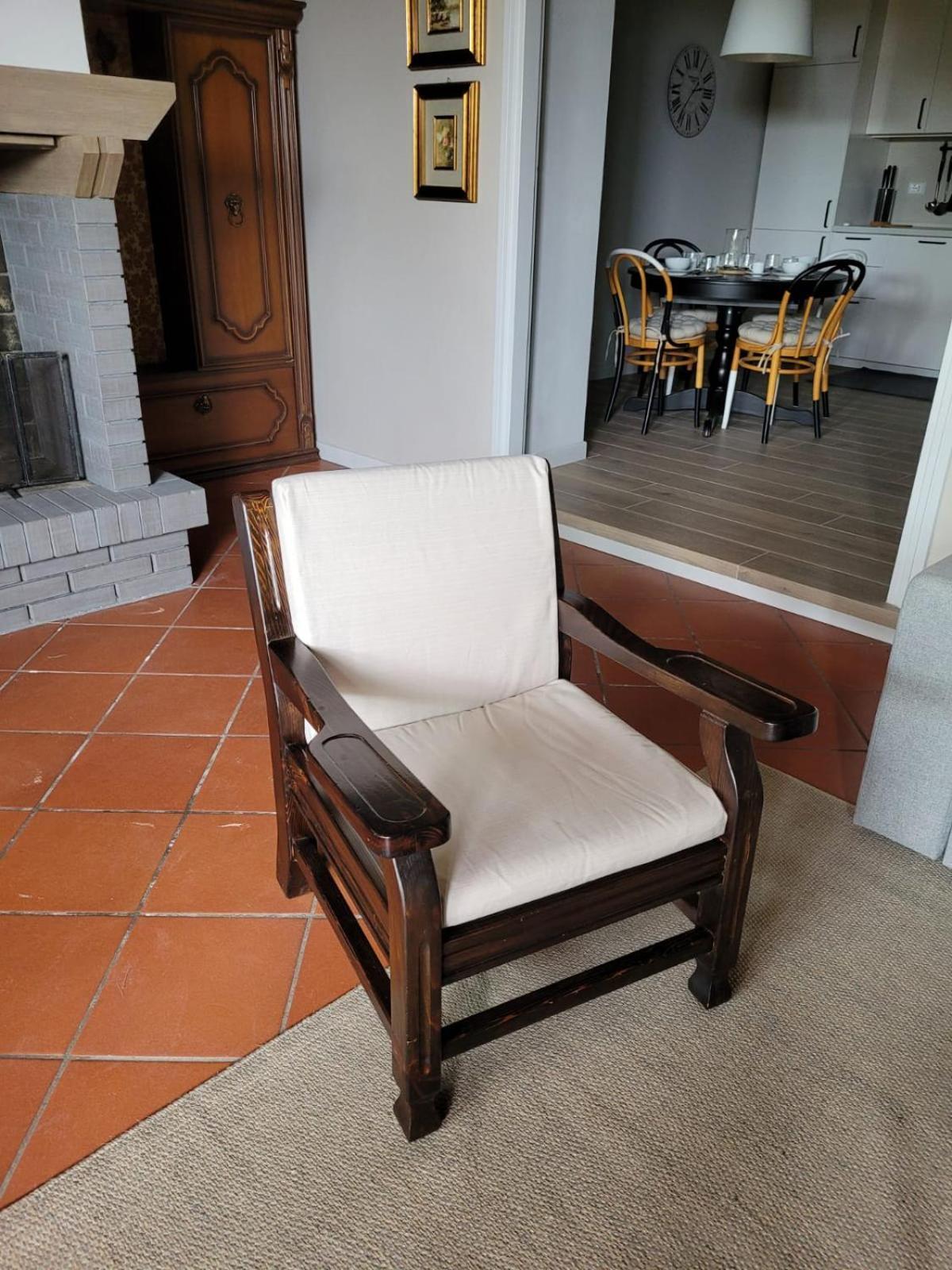 Villa Caterina Country Apartment Bedizzole Esterno foto
